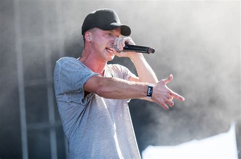 NF Scores First No. 1 Album on Billboard 200 Chart With 'Perception ...