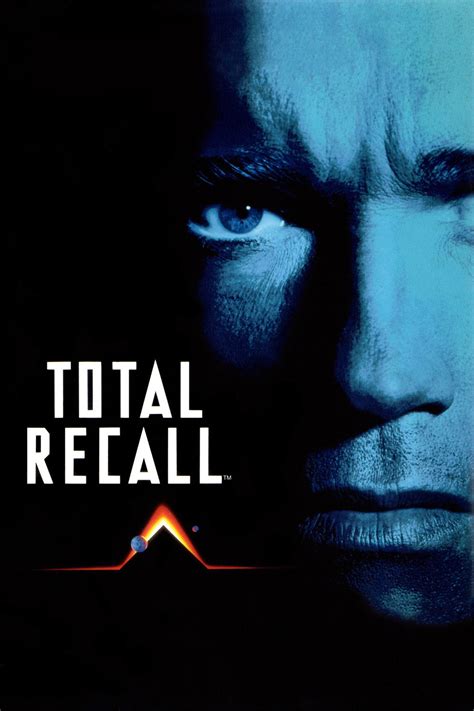 Total Recall Movie Quotes. QuotesGram