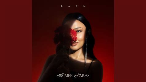 Lara - YouTube Music