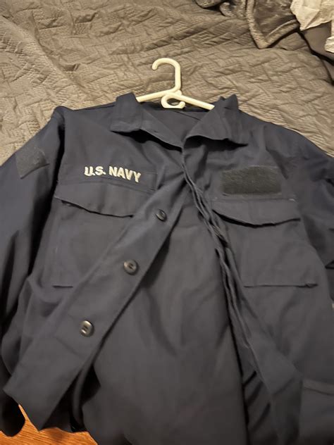 US Navy 2 POC for Sale in Virginia Beach, VA - OfferUp