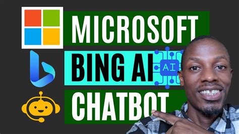 Introducing Bing AI Powered Co-Pilot for the Web (Chat)