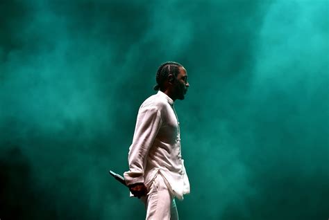 Free download kendrick lamar songs - bapseo