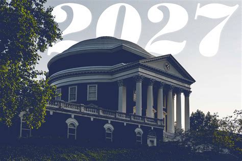 Class of 2027: Accomplished, ‘Terrific’ People, With More Pell Grants Than Ever