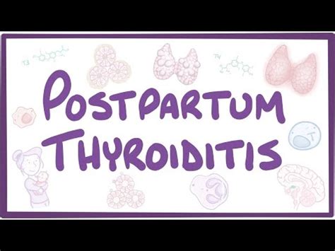 Muscle hypotonia: symptoms, causes, treatments | Medicine 2023