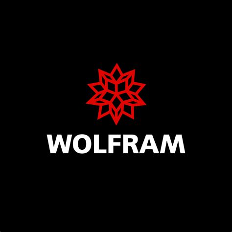 Wolfram Mathematica Online: Bring Mathematica to Life in the Cloud