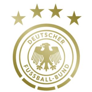 Germany - News, Scores, Schedule, Roster - The Athletic