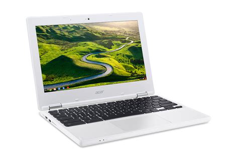 Gadget Specs: Top laptops under 200 dollars