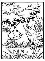 Coloring Page  Snorks coloring pages 25 sketch template