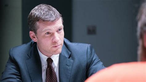 Manhunt: Unabomber, The Silence of the Lambs and Our Enduring Obsession with Criminal Profilers ...