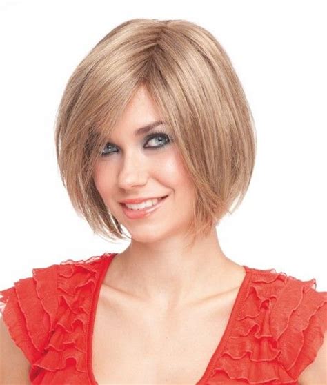 Joseph's Wigs Ltd - Wig Shop in Morden (UK)