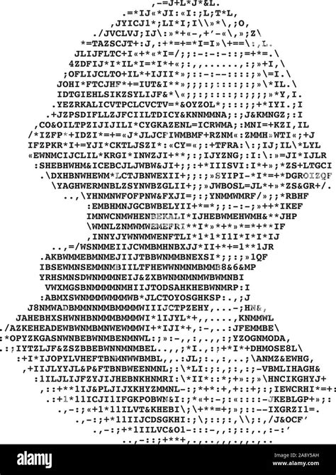 File:ASCII ART Wikimedia Commons, 60% OFF