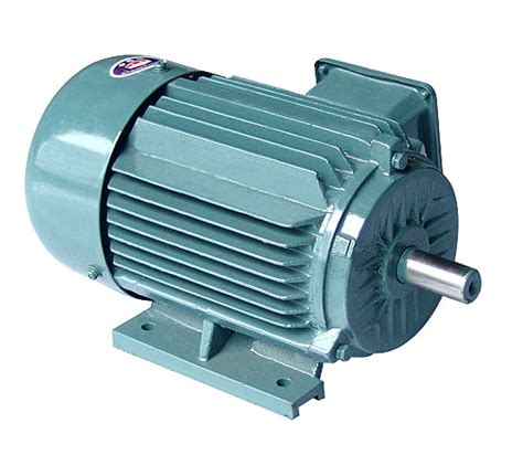 3 phase induction motor supplier in philippines