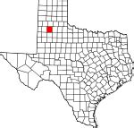 Plainview, Texas - Wikipedia