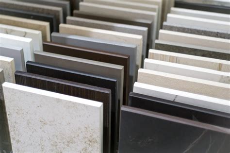 Corian vs Quartz Countertops – What’s the Difference and Which is Best?