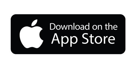 apple-store-icon-png-8 | 班老大