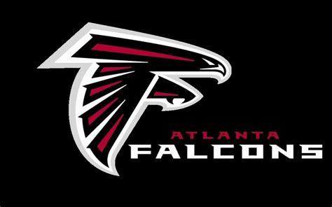 2013 ATLANTA FALCONS CHEERLEADERS AUDITIONS - Atlanta Dance Auditions ...