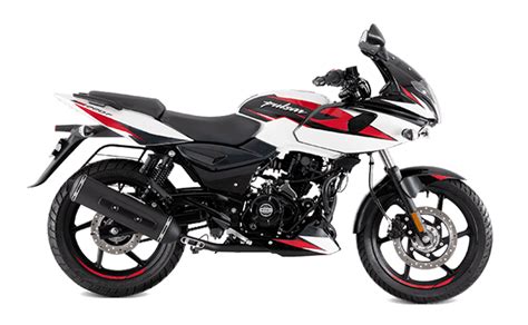 Bajaj Pulsar 220F BS6 Price 2022 | Mileage, Specs, Images of Pulsar ...