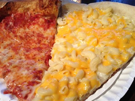 Dimo’s Pizza - 167 Photos - Pizza - Lakeview - Chicago, IL - Reviews - Menu - Yelp