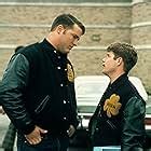 Rudy (1993) - IMDb