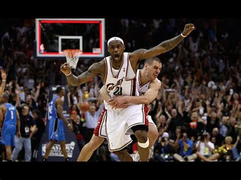 Best Buzzer Beaters Ever - YouTube