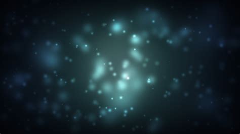 Teal and blue illustration HD wallpaper | Wallpaper Flare