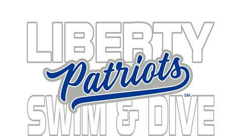 Olentangy Liberty HS Swim & Dive 2023