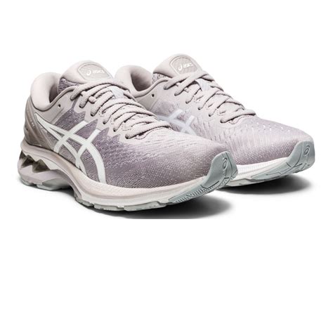 ASICS Gel-Kayano 27 Women's Running Shoes - AW20 - 10% Off | SportsShoes.com