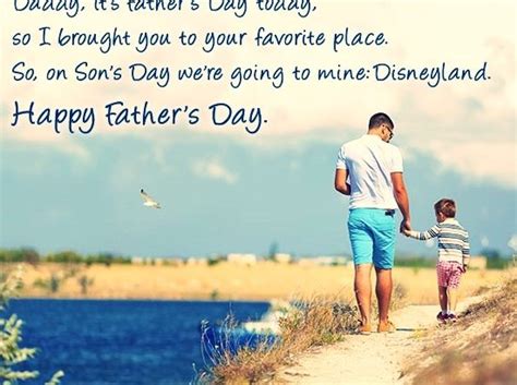 55+ Happy Fathers Day 2016 Wishes from Son: Best Father’s Day Wishes with Cards for Dad from Son ...