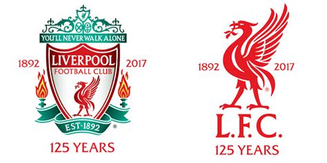 Liverpool Logo Vector at Vectorified.com | Collection of Liverpool Logo ...