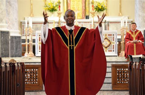 Sacred Heart Parish’s Haiti ministry marks 20th year of service | East Tennessee Catholic