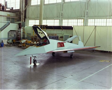 Tandem Wing Aircraft Stealth - Bing | Lockheed, Stealth, Aircraft design