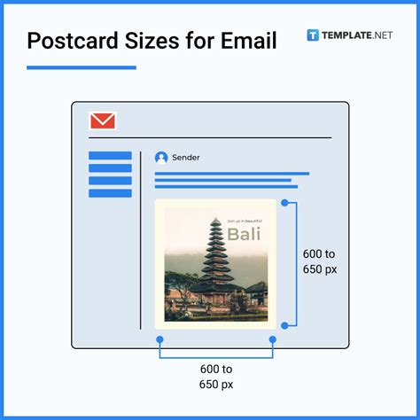 Postcard Size - Dimensions, Inches, mm, cms, Pixel