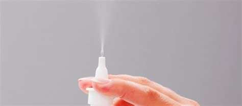 Benefits of Spravato Nasal Spray Esketamine Treatment