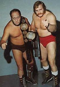 Ole Anderson Shoot Interview DVD NWA WWF WCW Wrestling