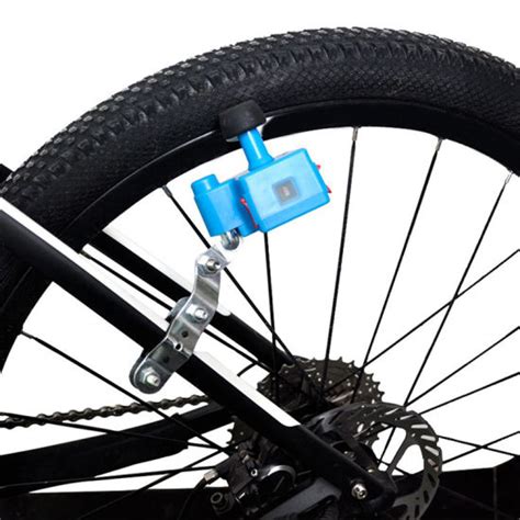 China Bicycle Generator Mobile Dynamo Bicycle Bike Light 5V 1A Output Built-in 1000mAh Battery ...