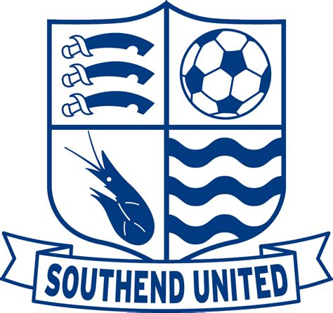 Southend United's Winding up Petition to be Resolved