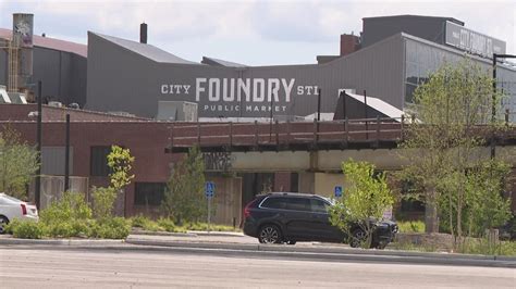 City Foundry St. Louis opening: Latest updates, timeline | ksdk.com