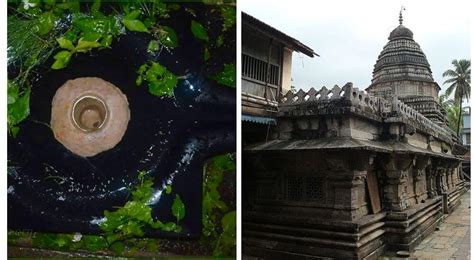 Gokarna Temple Guide: History, Time & Legend - Pujasthan