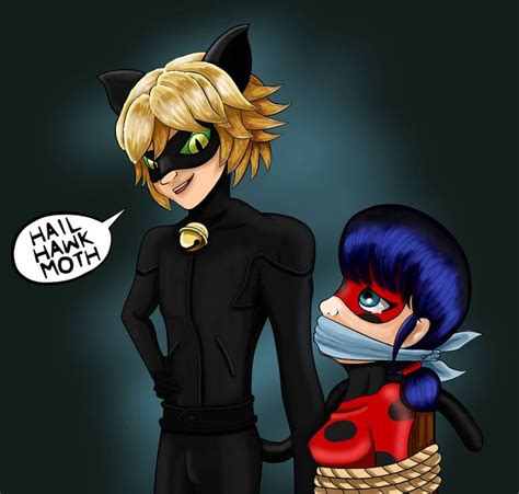 Pin on Miraculous