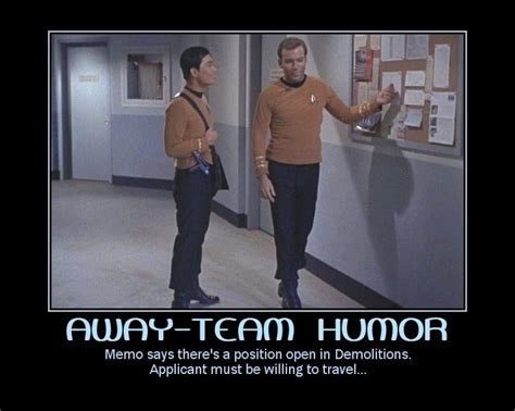 Star Trek Original Series Quotes. QuotesGram