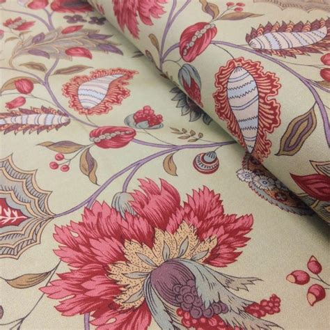 Dutch Fabric - Etsy