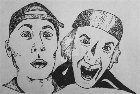 Eric Harris and Dylan Klebold by notthesxn on DeviantArt