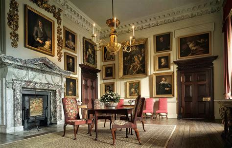 loveisspeed.......: Houghton Hall.... Built in the 1720s by Sir Robert Walpole, our de facto ...