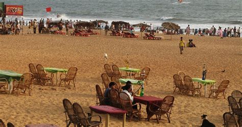 Goa Culture - is well known for its Dynamism - My Travel & Tour Guide