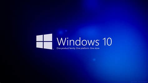 Windows 10 Wallpaper | PixelsTalk.Net