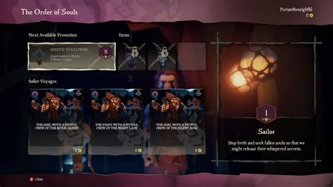 Sea Of Thieves tips and tricks | TechRadar