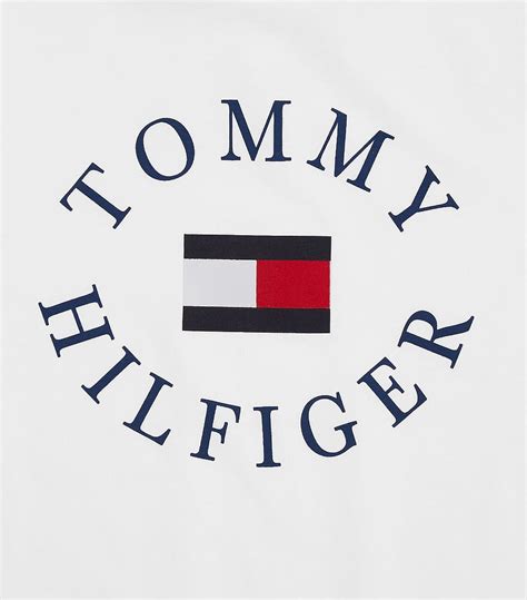 YuLey on Sublimar. Unicorn coloring pages, Tommy hilfiger, Tshirt logo HD phone wallpaper | Pxfuel