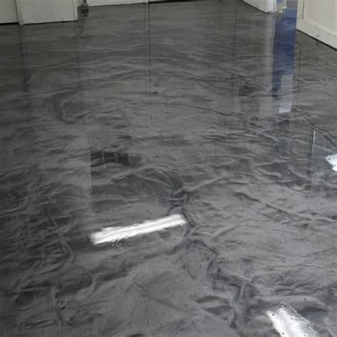 Harga Epoxy Lantai 3D Dekoratif | Epoxy PRO