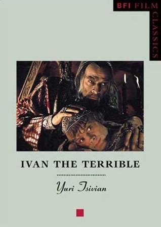 Ivan The Terrible Quotes. QuotesGram