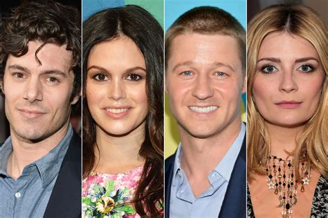 The stars of the O.C - seven years on - Mirror Online